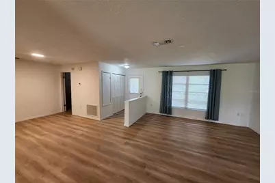 5629 Boulder Boulevard, Sarasota, FL 34233 - Photo 10