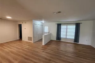 5629 Boulder Blvd, Sarasota, FL 34233 - Photo 10