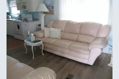 5212 4th B Street E, Bradenton, FL 34203 - Photo 4