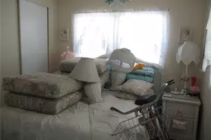 5212 4th B St E, Bradenton, FL 34203 - Photo 8