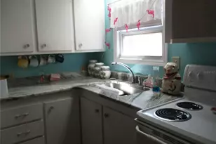 5212 4th B St E, Bradenton, FL 34203 - Photo 2