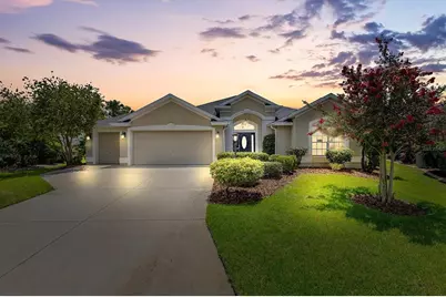 3401 Ichabod Way The Villages - Pds23tp.webp