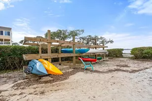 65 Tidy Island Blvd, Bradenton, FL 34210 - Photo 36