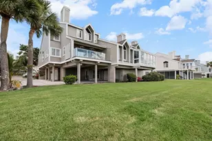 65 Tidy Island Blvd, Bradenton, FL 34210 - Photo 22