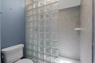 65 Tidy Island Blvd, Bradenton, FL 34210 - Photo 16