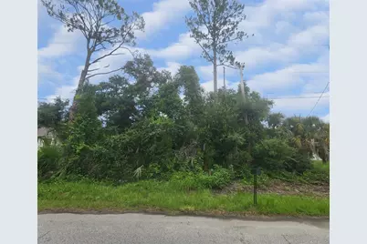 Tarabilla Avenue, North Port, FL 34291 - Photo 2