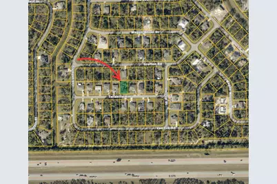 Tarabilla Avenue, North Port, FL 34291 - Photo 4