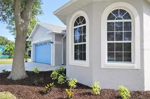 3315 Elm St, Ellenton, FL 34222 - Photo 2
