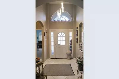 3315 Elm Street, Ellenton, FL 34222 - Photo 4