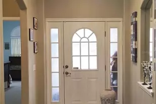 3315 Elm St, Ellenton, FL 34222 - Photo 4