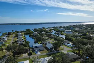 3315 Elm St, Ellenton, FL 34222 - Photo 52