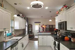 3315 Elm St, Ellenton, FL 34222 - Photo 10