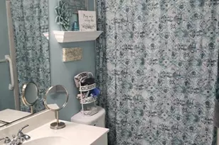 3315 Elm St, Ellenton, FL 34222 - Photo 30