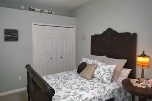 3315 Elm St, Ellenton, FL 34222 - Photo 26