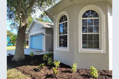 3315 Elm Street, Ellenton, FL 34222 - Photo 2