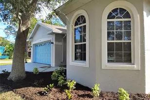 3315 Elm St, Ellenton, FL 34222 - Photo 2