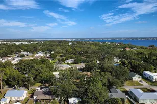 3315 Elm St, Ellenton, FL 34222 - Photo 48