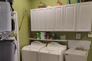 3315 Elm St, Ellenton, FL 34222 - Photo 34