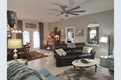 3315 Elm Street, Ellenton, FL 34222 - Photo 6