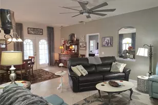 3315 Elm St, Ellenton, FL 34222 - Photo 6