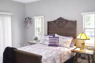 3315 Elm St, Ellenton, FL 34222 - Photo 12