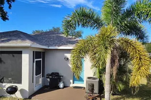 3315 Elm St, Ellenton, FL 34222 - Photo 38