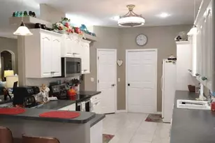 3315 Elm St, Ellenton, FL 34222 - Photo 8