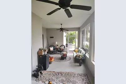 3315 Elm Street, Ellenton, FL 34222 - Photo 22