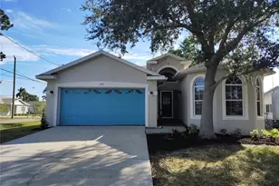 3315 Elm St, Ellenton, FL 34222 - Photo 1
