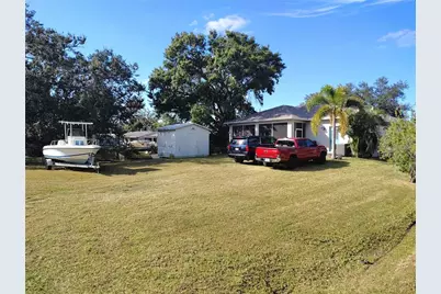 3315 Elm Street, Ellenton, FL 34222 - Photo 48