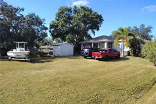3315 Elm St, Ellenton, FL 34222 - Photo 48