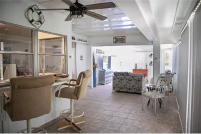 3167 Pinetree Street, Port Charlotte, FL 33952 - Photo 26