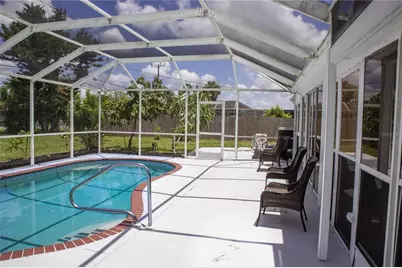 3167 Pinetree Street, Port Charlotte, FL 33952 - Photo 32