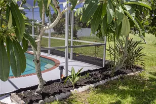 3167 Pinetree St, Port Charlotte, FL 33952 - Photo 34