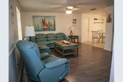 3167 Pinetree Street, Port Charlotte, FL 33952 - Photo 8