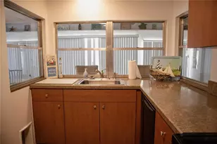 3167 Pinetree St, Port Charlotte, FL 33952 - Photo 22