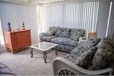 3167 Pinetree Street, Port Charlotte, FL 33952 - Photo 24