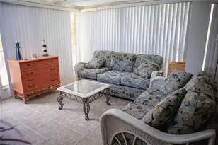 3167 Pinetree St, Port Charlotte, FL 33952 - Photo 24