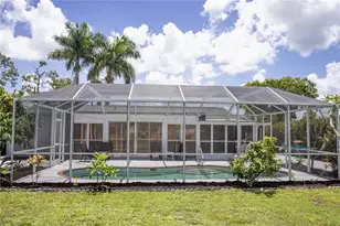 3167 Pinetree St, Port Charlotte, FL 33952 - Photo 6