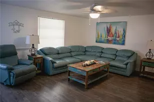 3167 Pinetree St, Port Charlotte, FL 33952 - Photo 10