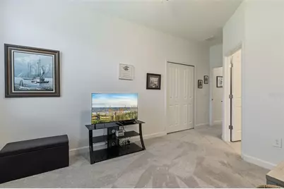 4961 Seafoam Trail, Bradenton, FL 34211 - Photo 36