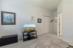 4961 Seafoam Trl, Bradenton, FL 34211 - Photo 36