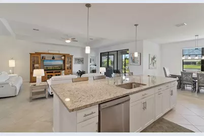 4961 Seafoam Trail, Bradenton, FL 34211 - Photo 18