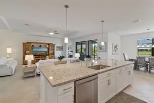 4961 Seafoam Trl, Bradenton, FL 34211 - Photo 18