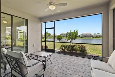 4961 Seafoam Trail, Bradenton, FL 34211 - Photo 4