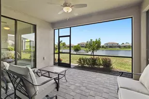 4961 Seafoam Trl, Bradenton, FL 34211 - Photo 4