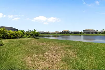 4961 Seafoam Trail, Bradenton, FL 34211 - Photo 42