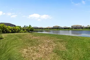 4961 Seafoam Trl, Bradenton, FL 34211 - Photo 42