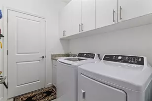 4961 Seafoam Trl, Bradenton, FL 34211 - Photo 38