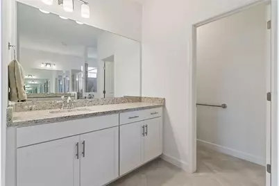 4961 Seafoam Trail, Bradenton, FL 34211 - Photo 26